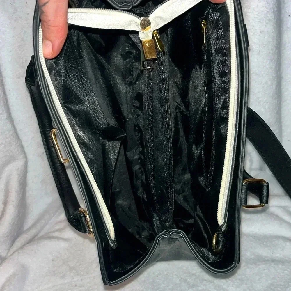 Hand bag - Picture 3 of 6